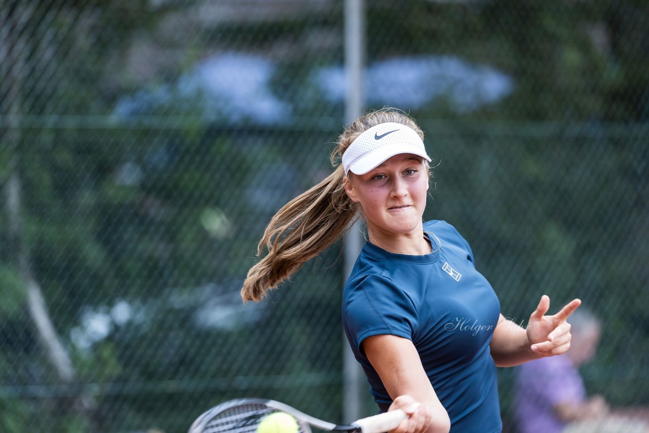 Bild 702 - Bergstedt Open